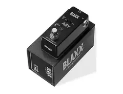 BLAXX ABY Box main image