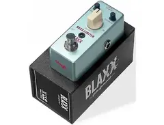 BLAXX BX-BASSLIMIT Bass Limiter main image