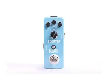 Blaxx BX-Boost Booster