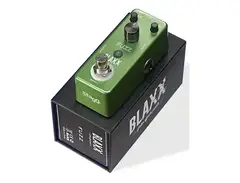 BLAXX BX-Fuzz Mini Fuzz