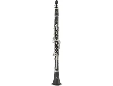 Blessing BCL1287 Standard Bb Clarinet