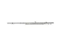 Blessing BFL1287 Standard C Flute main image