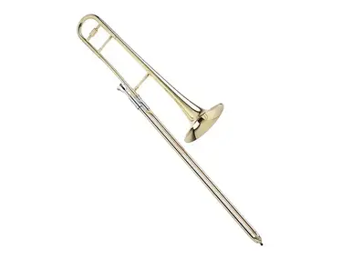 Blessing BTB-1280 Student Series Trombone