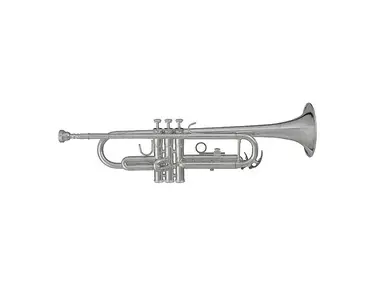 Blessing BTR-1277S Student Series Bb Trumpet