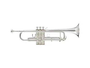 Blessing BTR-1460 Student Series Bb Trumpet