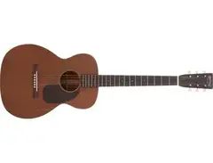 Martin 0-15