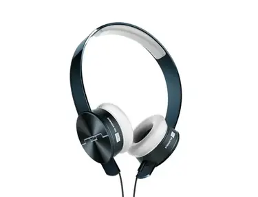 SOL Republic Tracks Ultra On-Ear Headphones V12