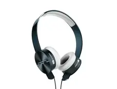 SOL Republic Tracks Ultra On-Ear Headphones V12