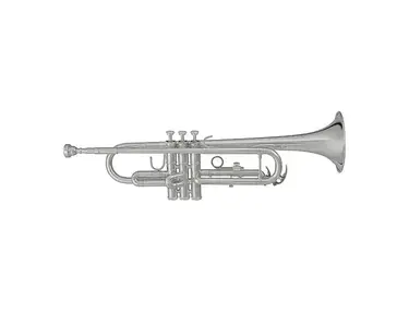 Blessing BTR-1460S Student Series Bb Trumpet