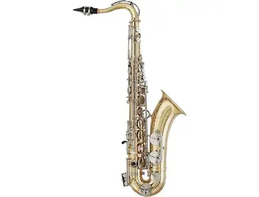 Blessing BTS1287 Standard Bb Tenor Saxophone
