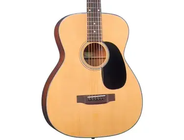 Blueridge Contemporary Series BR-42
