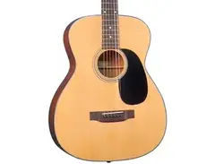 Blueridge Contemporary Series BR-42 main image