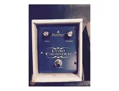 Blues Pearl LE-1 Lead Expander main image