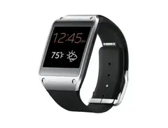 Samsung Galaxy Gear Smartwatch main image