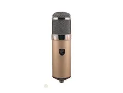 Bock Audio Model 507 5-ZERO-7 main image