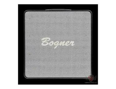 Bogner 112AT Atma Open Back 1x12" Guitar Speaker Cabinet