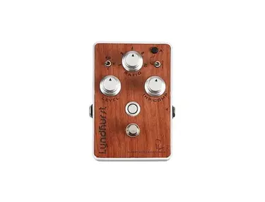 Bogner Lyndhurst Compressor - What To Know & Where To Buy | Equipboard Bogner Lyndhurst Compressor - What To Know & Where To Buy | Equipboard