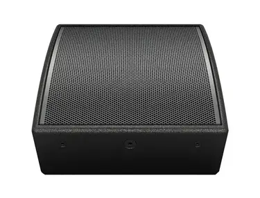 Bose AMM108 Multipurpose Passive Loudspeaker