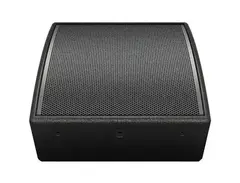 Bose AMM108 Multipurpose Passive Loudspeaker main image
