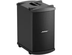 Bose B2 Bass Module Subwoofer main image