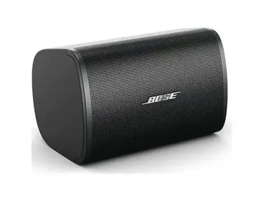 Bose DesignMax DM3SE Active Loudspeaker - Pair