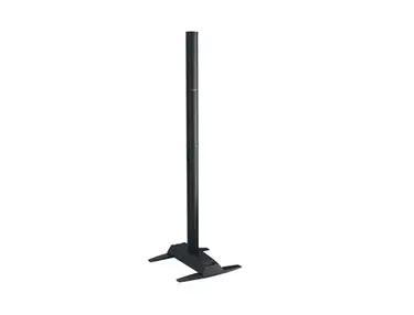 Bose L1 Model 1S Speaker System with B1 Bass