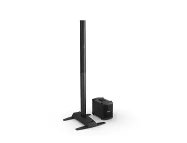 Bose L1 Model 1S With B2 Bass Speaker System