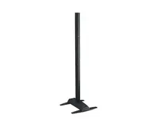 Bose L1 Model 1S with Double B1 Bass main image