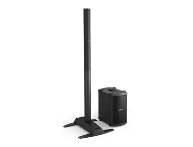 Bose L1 Model 2 Speaker with B2 Bass