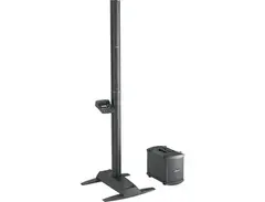 Bose L1 Model 2 System with B1 Bass and ToneMatch Engine main image