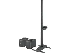Bose L1 Model 2 with B2 Bass and ToneMatch Engine main image