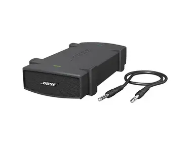 Bose Packlite Power Amp Model A1