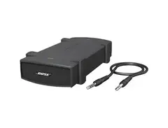 Bose Packlite Power Amp Model A1 main image
