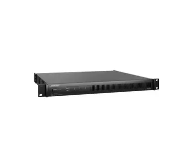 Bose PowerShare PS604D Power Amplifier