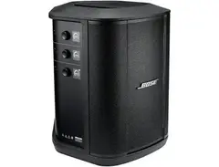Bose S1 Pro+ Wireless PA System with Bluetooth