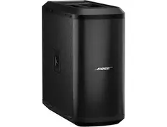 Bose Sub1 Bass Module Active Subwoofer
