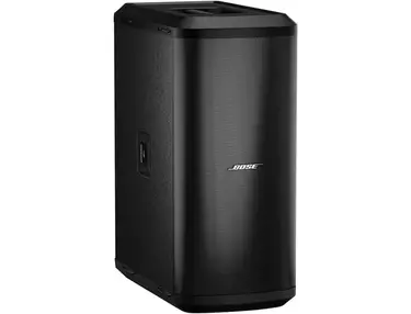 Bose Sub2 Bass Module Active Subwoofer