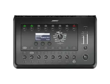 Bose T8S ToneMatch Mixer