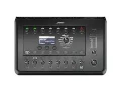 Bose T8S ToneMatch Mixer main image