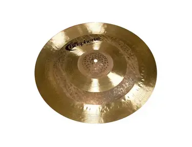 Bosphorus 16" Antique Series China Cymbal