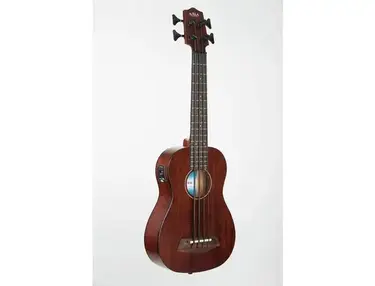 Kala Rumbler U-BASS FS
