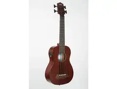 Kala Rumbler U-BASS FS