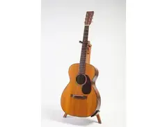 Martin 0-18 Acoustic Guitar