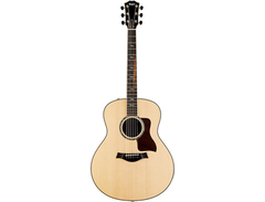 Taylor 818e Grand Orchestra ES2 Acoustic-Electric Guitar