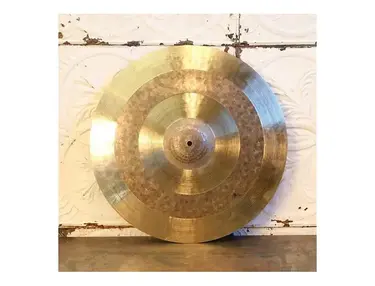Bosphorus 20" Antique Series Medium Ride Cymbal