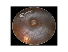 Bosphorus 20" Turk Series Thin Ride Cymbal main image