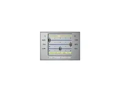 PSP StereoEnhancer Plugin main image