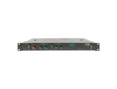 Boss CE-300 Super Chorus