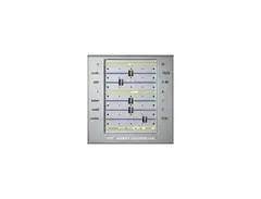 PSP StereoController Plugin