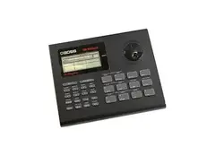 Boss DR-550 MkII Dr. Rhythm main image
